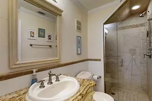 4849 Saxon Dr, New Smyrna Beach, FL 32169 - Photo 1