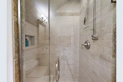4849 Saxon Drive #2030, New Smyrna Beach, FL 32169 - Photo 2