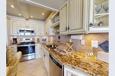 4849 Saxon Drive #2030, New Smyrna Beach, FL 32169 - Photo 6