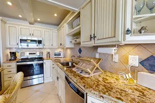 4849 Saxon Dr, New Smyrna Beach, FL 32169 - Photo 6
