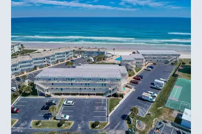 4849 Saxon Drive #2030, New Smyrna Beach, FL 32169 - Photo 14