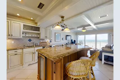 4849 Saxon Drive #2030, New Smyrna Beach, FL 32169 - Photo 4