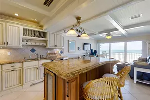 4849 Saxon Dr, New Smyrna Beach, FL 32169 - Photo 4