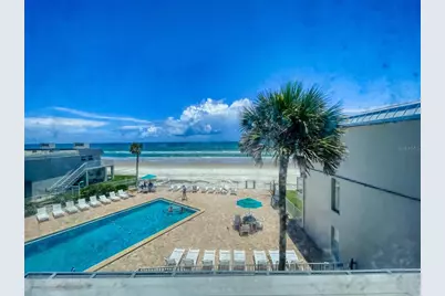 4849 Saxon Drive #2030, New Smyrna Beach, FL 32169 - Photo 10