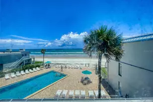 4849 Saxon Dr, New Smyrna Beach, FL 32169 - Photo 10