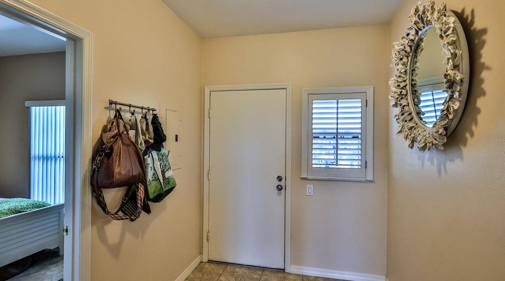 2700 N Peninsula Ave #4340, New Smyrna, FL 32169