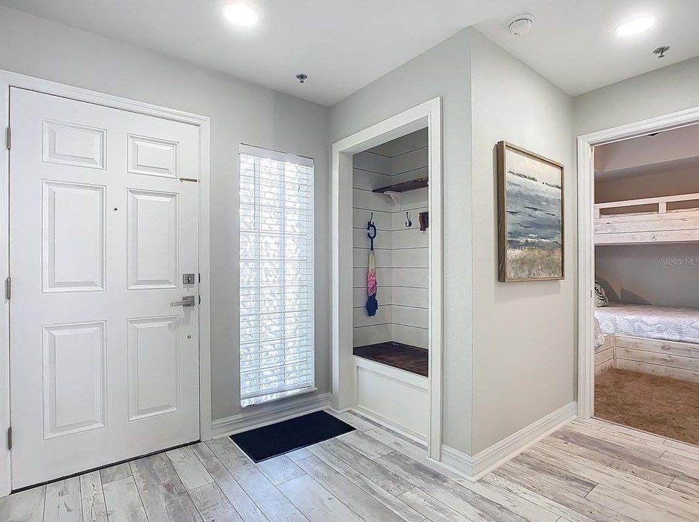 5300 S Atlantic Ave #13-502, New Smyrna, FL 32169
