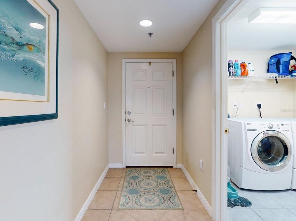 5300 S Atlantic Ave #2-602, New Smyrna, FL 32169