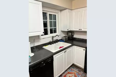 1000 Ocean Marina Drive #1000, Flagler Beach, FL 32136 - Photo 14