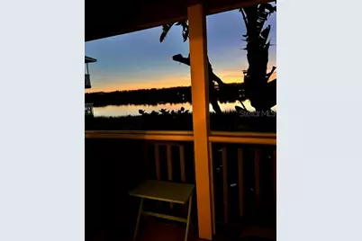 1000 Ocean Marina Drive #1000, Flagler Beach, FL 32136 - Photo 22