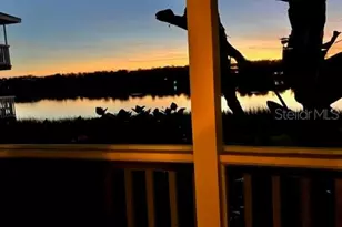 1000 Ocean Marina Dr, Flagler Beach, FL 32136 - Photo 22