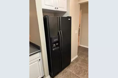 1000 Ocean Marina Drive #1000, Flagler Beach, FL 32136 - Photo 16