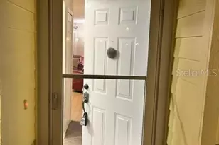 1000 Ocean Marina Dr, Flagler Beach, FL 32136 - Photo 6