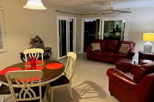 1000 Ocean Marina Dr, Flagler Beach, FL 32136 - Photo 10