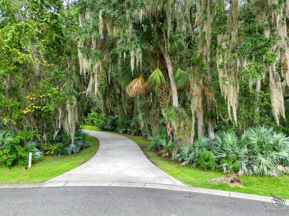 2191 Waterford Estates Dr, New Smyrna, FL 32168