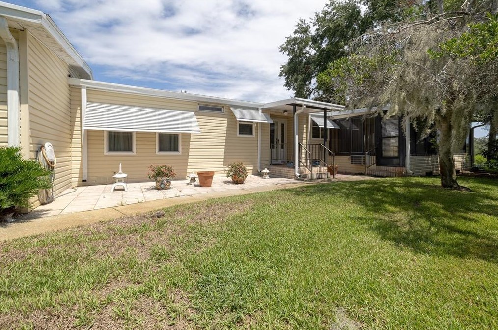 729 Navigators Way, Edgewater, FL 32141