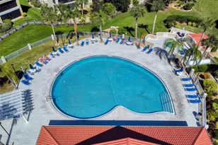 406 Bouchelle Dr, New Smyrna Beach, FL 32169 - Photo 24