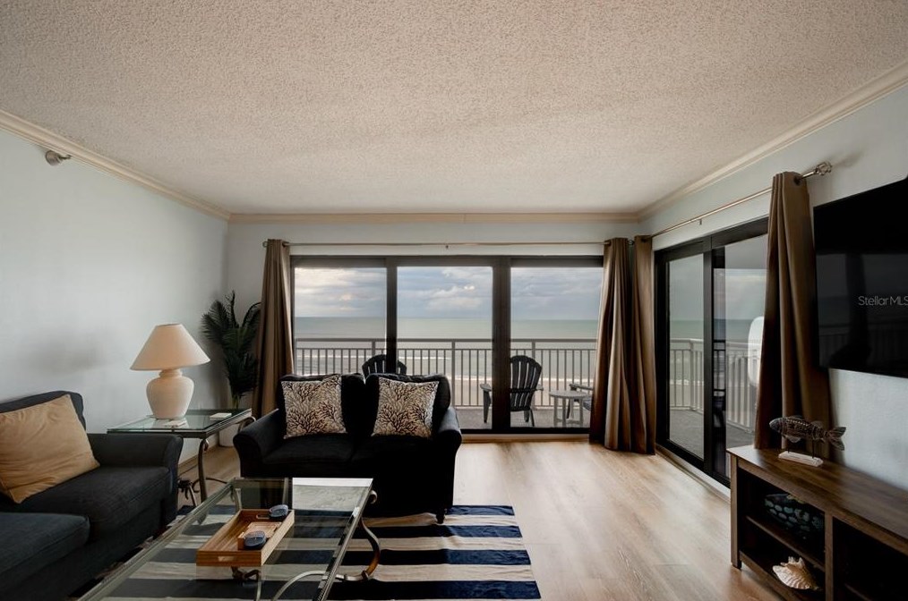 5301 S Atlantic Ave #52, New Smyrna, FL 32169
