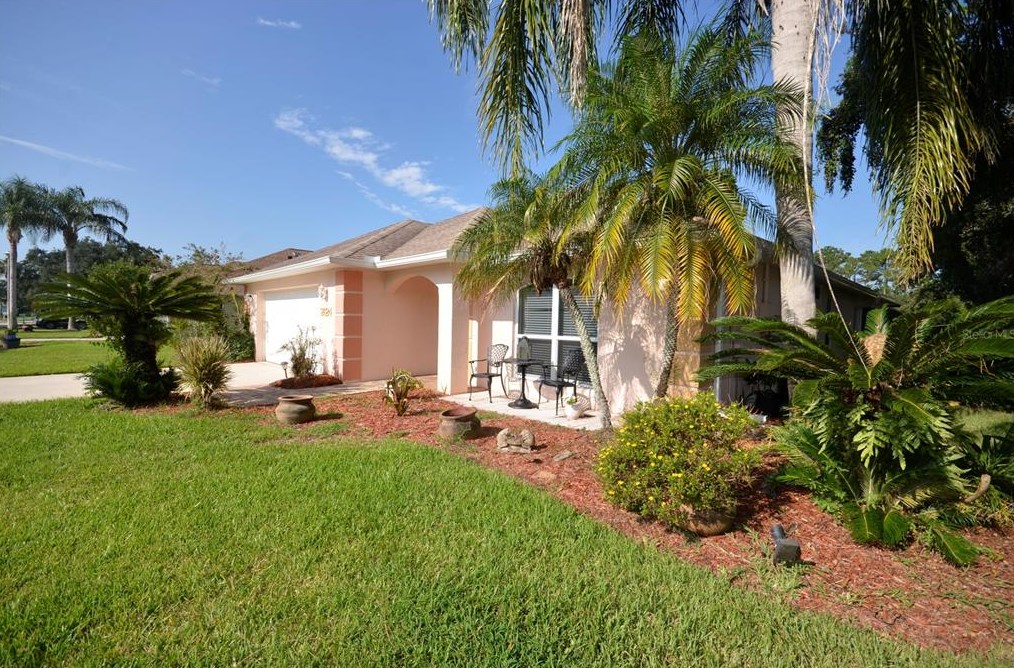 2624 Turnbull Estates Dr, New Smyrna, FL 32168
