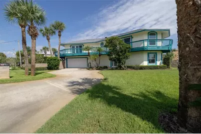 320 Due East Street, New Smyrna Beach, FL 32169 - Photo 6