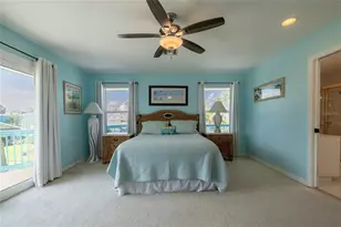 320 Due East St, New Smyrna Beach, FL 32169 - Photo 62