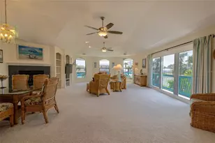 320 Due East St, New Smyrna Beach, FL 32169 - Photo 44