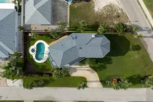 320 Due East St, New Smyrna Beach, FL 32169 - Photo 14