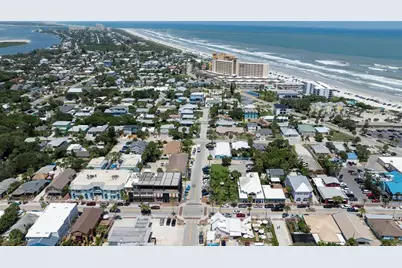 320 Due East Street, New Smyrna Beach, FL 32169 - Photo 70