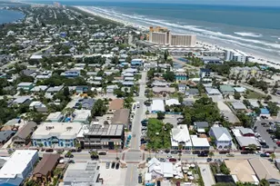 320 Due East St, New Smyrna Beach, FL 32169 - Photo 70