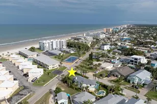 320 Due East St, New Smyrna Beach, FL 32169 - Photo 68