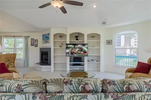 320 Due East St, New Smyrna Beach, FL 32169 - Photo 50