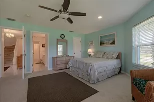 320 Due East St, New Smyrna Beach, FL 32169 - Photo 36