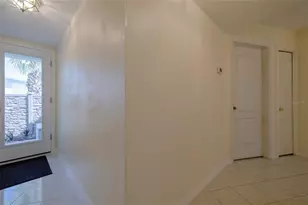 320 Due East St, New Smyrna Beach, FL 32169 - Photo 42