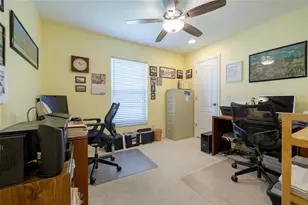 320 Due East St, New Smyrna Beach, FL 32169 - Photo 40