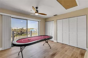 6495 Turtlemound Rd, New Smyrna Beach, FL 32169 - Photo 74