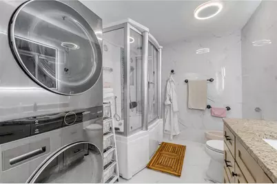 6495 Turtlemound Road, New Smyrna Beach, FL 32169 - Photo 70