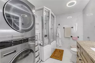 6495 Turtlemound Rd, New Smyrna Beach, FL 32169 - Photo 70