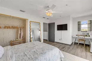 6495 Turtlemound Rd, New Smyrna Beach, FL 32169 - Photo 98