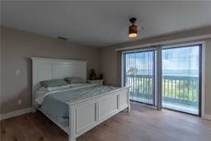 6495 Turtlemound Rd, New Smyrna Beach, FL 32169 - Photo 44