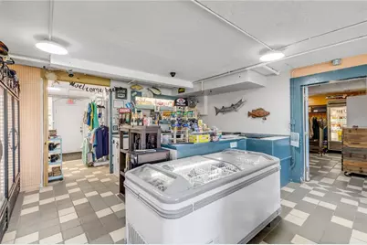 6495 Turtlemound Road, New Smyrna Beach, FL 32169 - Photo 40