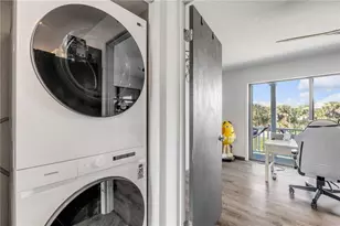 6495 Turtlemound Rd, New Smyrna Beach, FL 32169 - Photo 88