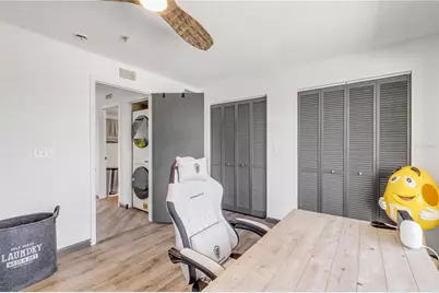 6495 Turtlemound Road, New Smyrna Beach, FL 32169 - Photo 90