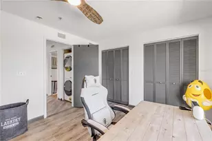 6495 Turtlemound Rd, New Smyrna Beach, FL 32169 - Photo 90