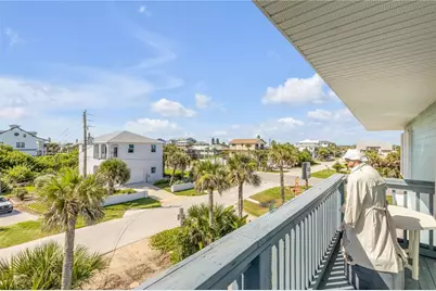 6495 Turtlemound Road, New Smyrna Beach, FL 32169 - Photo 30