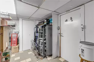 6495 Turtlemound Rd, New Smyrna Beach, FL 32169 - Photo 56