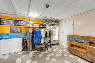 6495 Turtlemound Road, New Smyrna Beach, FL 32169 - Photo 58