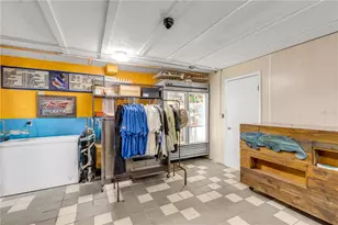 6495 Turtlemound Rd, New Smyrna Beach, FL 32169 - Photo 58