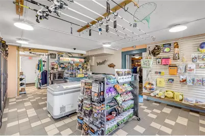 6495 Turtlemound Road, New Smyrna Beach, FL 32169 - Photo 42