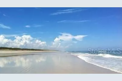 2615 Glencoe Farms Road, New Smyrna Beach, FL 32168 - Photo 6