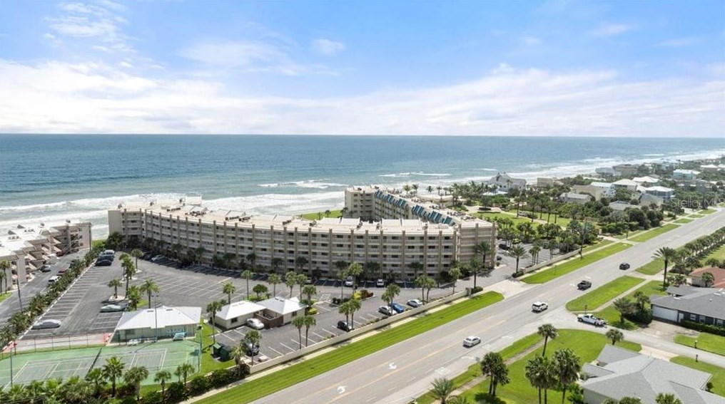 4501 S Atlantic Ave #2150, New Smyrna, FL 32169